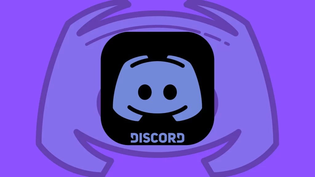 How To Pause Or Disable Invite Links On Discord