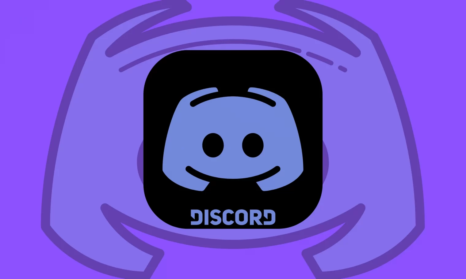 how to stop invite links on discord