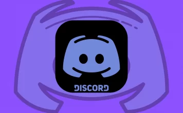 How To Pause Or Disable Invite Links On Discord