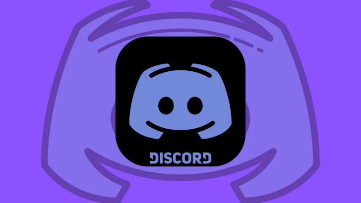 How To Pause Or Disable Invite Links On Discord