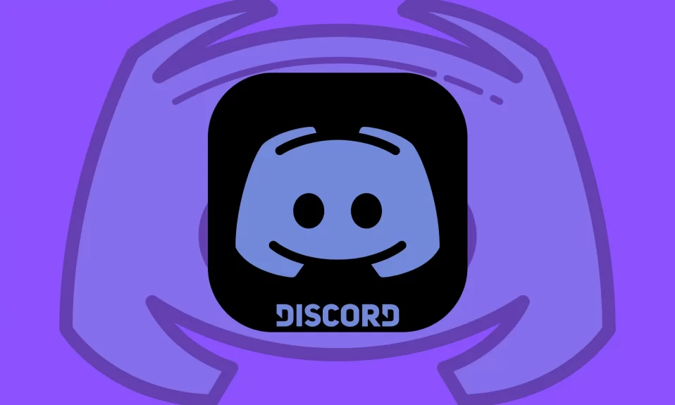 How To Pause Or Disable Invite Links On Discord