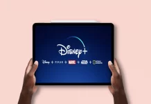 How To Stream Disney Plus On Discord