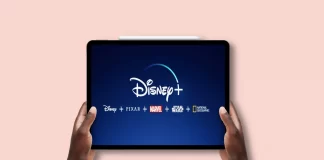 How To Stream Disney Plus On Discord