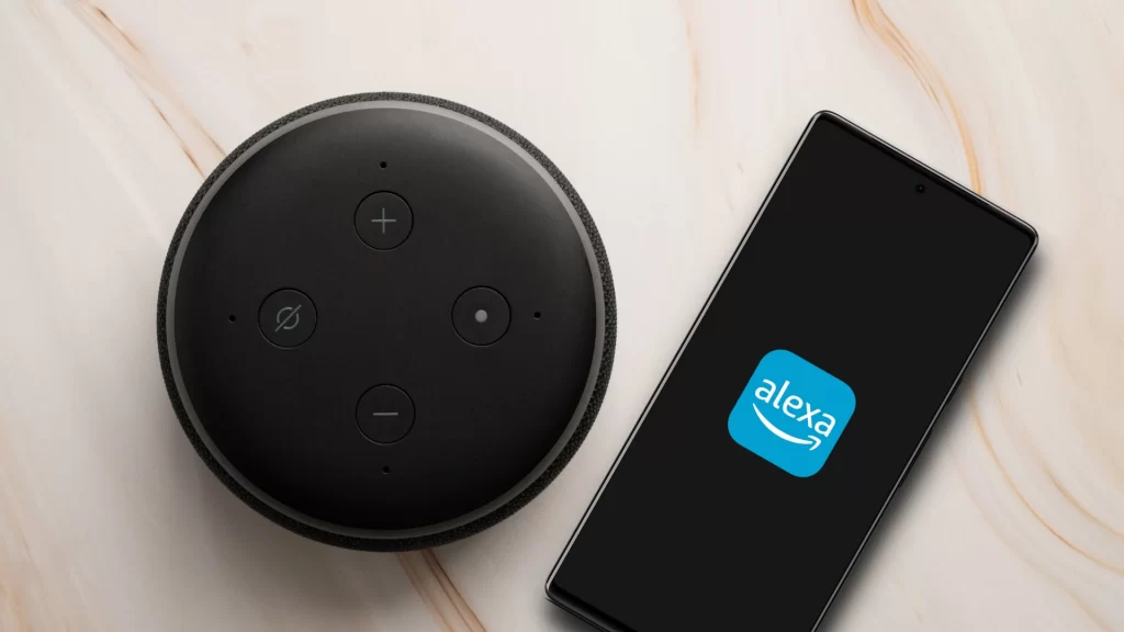 How To Edit Or Delete Routine In Alexa App