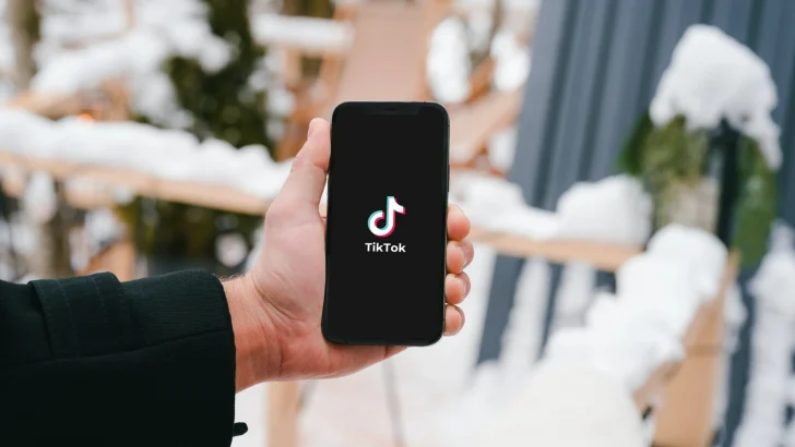 How To Save TikTok Videos Without Posting