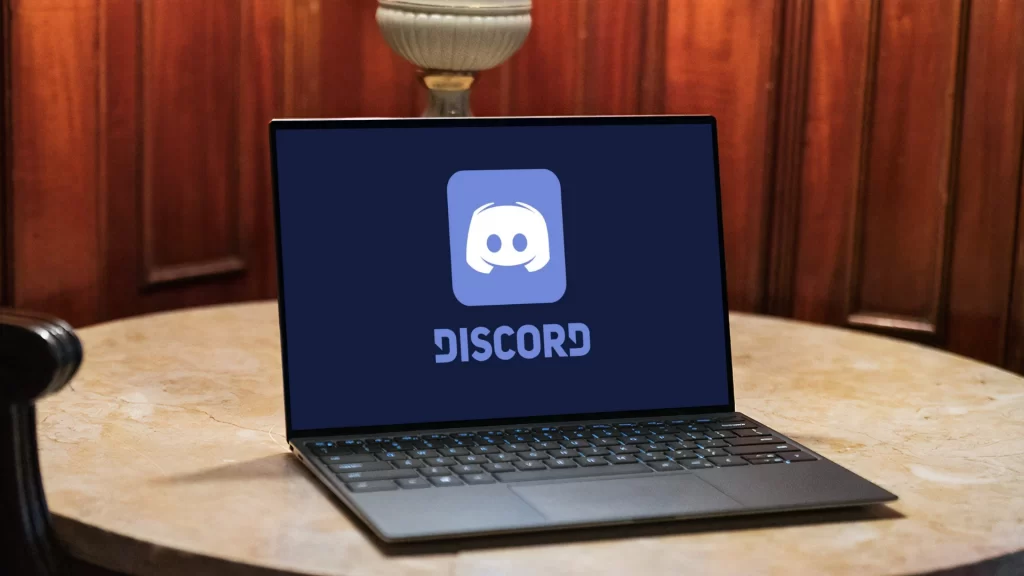 How-To-Unblock-Discord-On-School-Chromebook