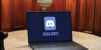 How-To-Unblock-And-Get-Discord-On-School-Chromebook
