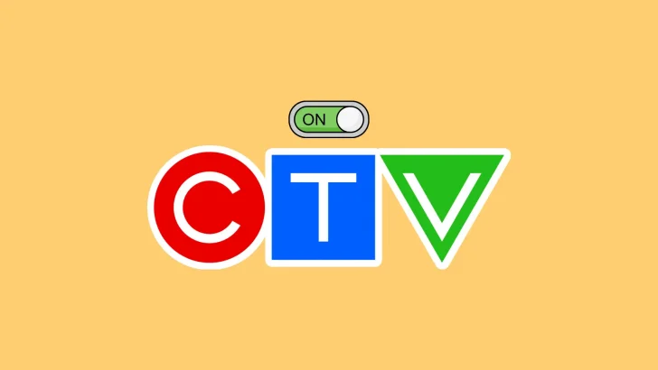 How To Activate CTV (ctv.ca/activate) On Roku, Apple TV, Fire TV, Android