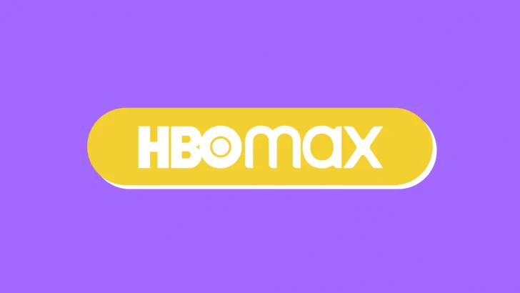 How To Fix HBO Max Not Working On Samsung TV