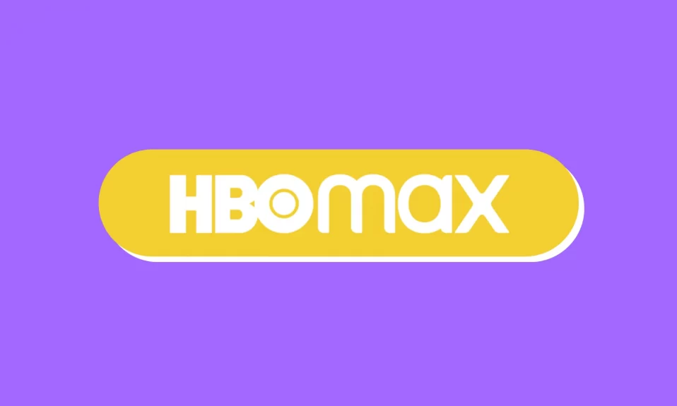 How To Fix HBO Max Not Working On Samsung TV