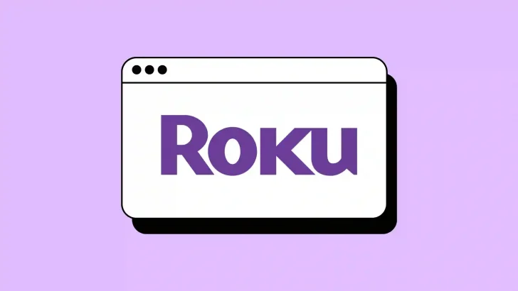 Roku Free Channels