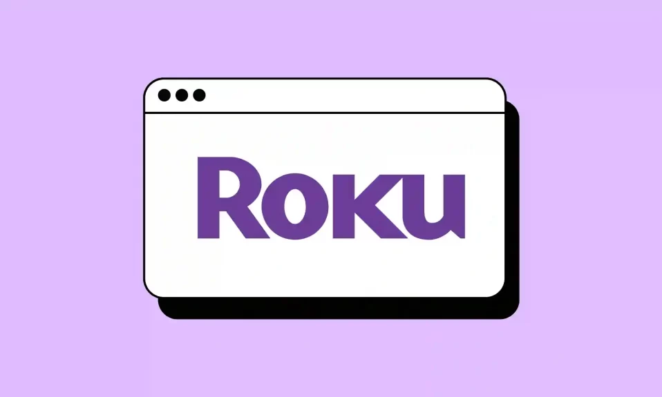 Roku Free Channels