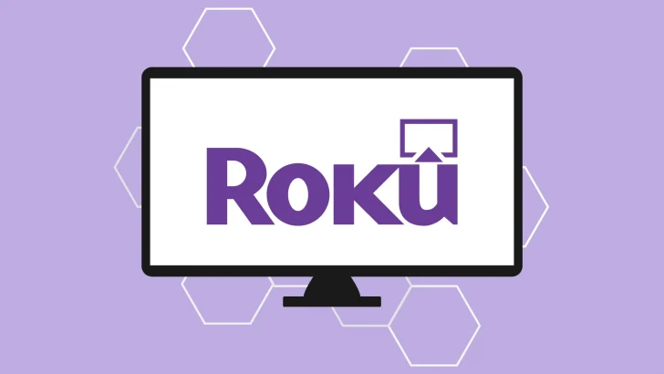 How To Fix Airplay Not Working On Roku TV