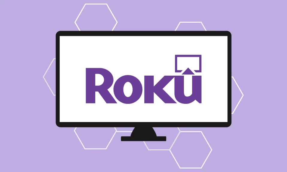 How To Fix Airplay Not Working On Roku TV