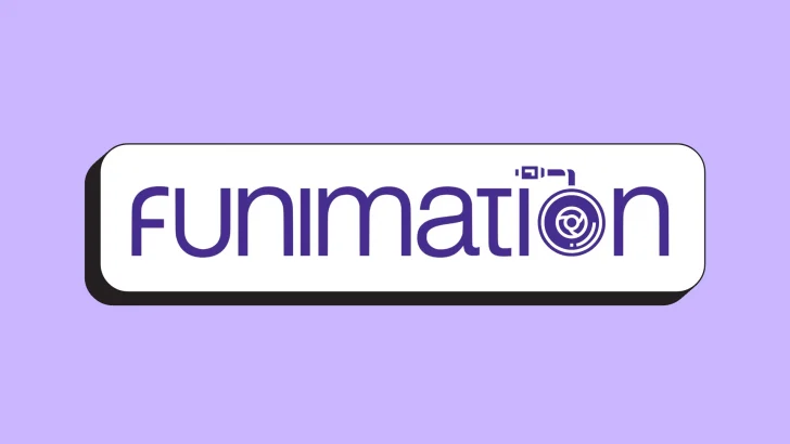 How To Cast Funimation To Chromecast [2024]