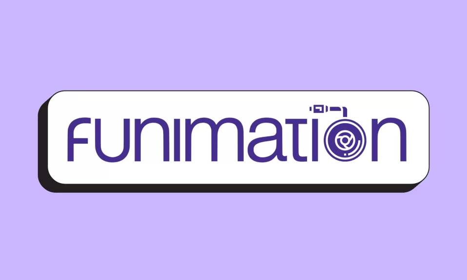 How To Cast Funimation To Chromecast