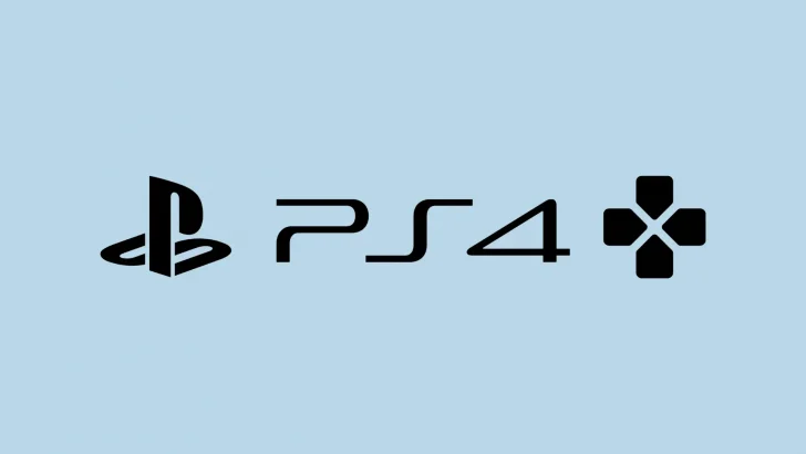 Best PS4 Emulators For PC