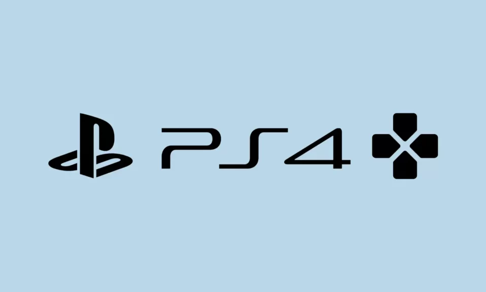 Best PS4 Emulators For PC