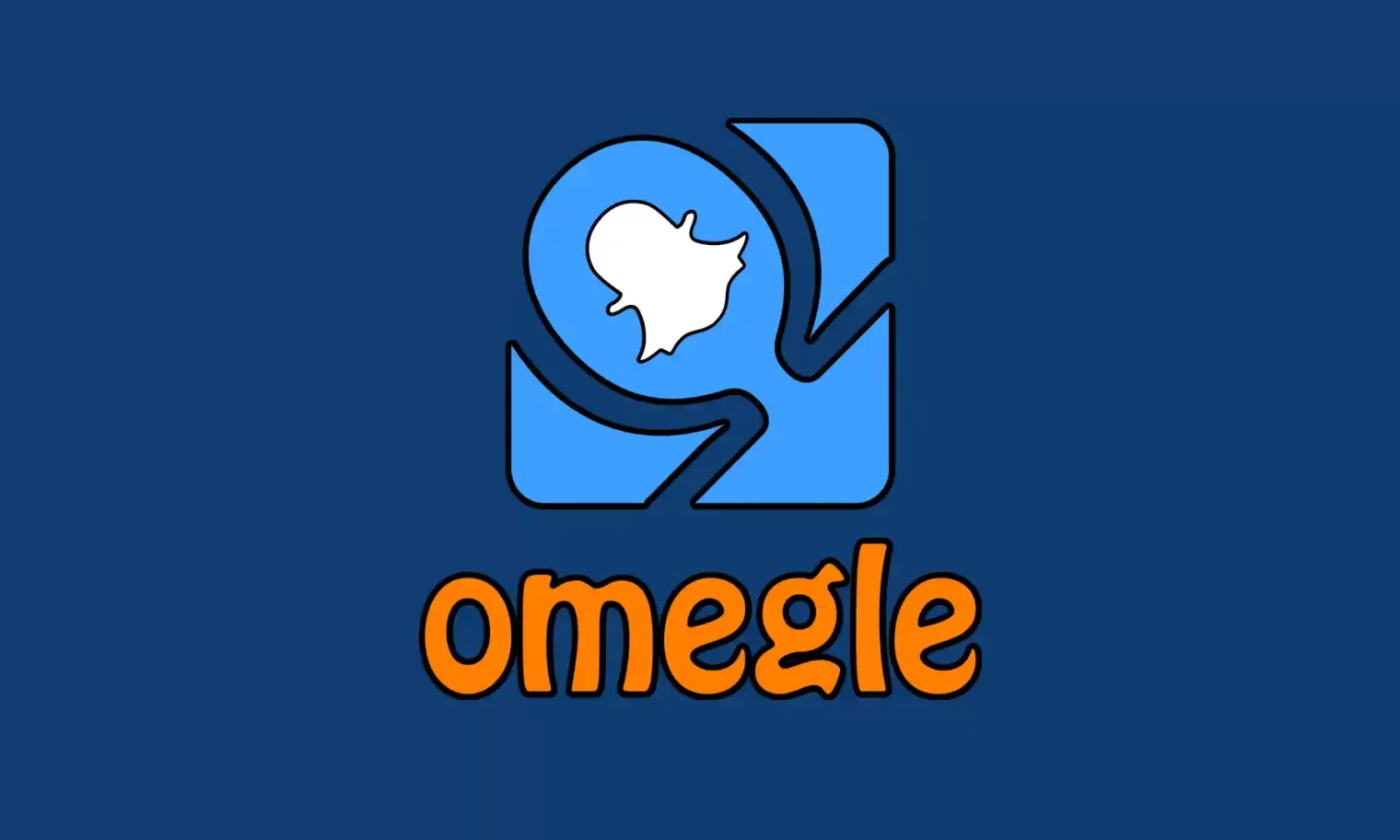 omegle snap camera