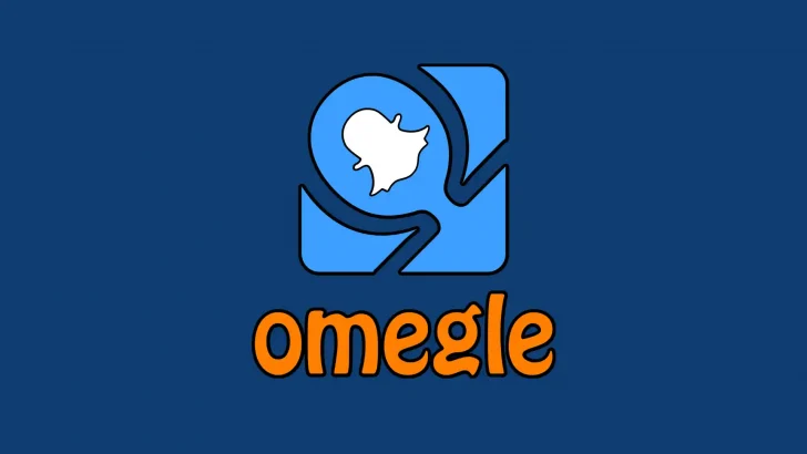 How To Get Snapchat Filters On Omegle