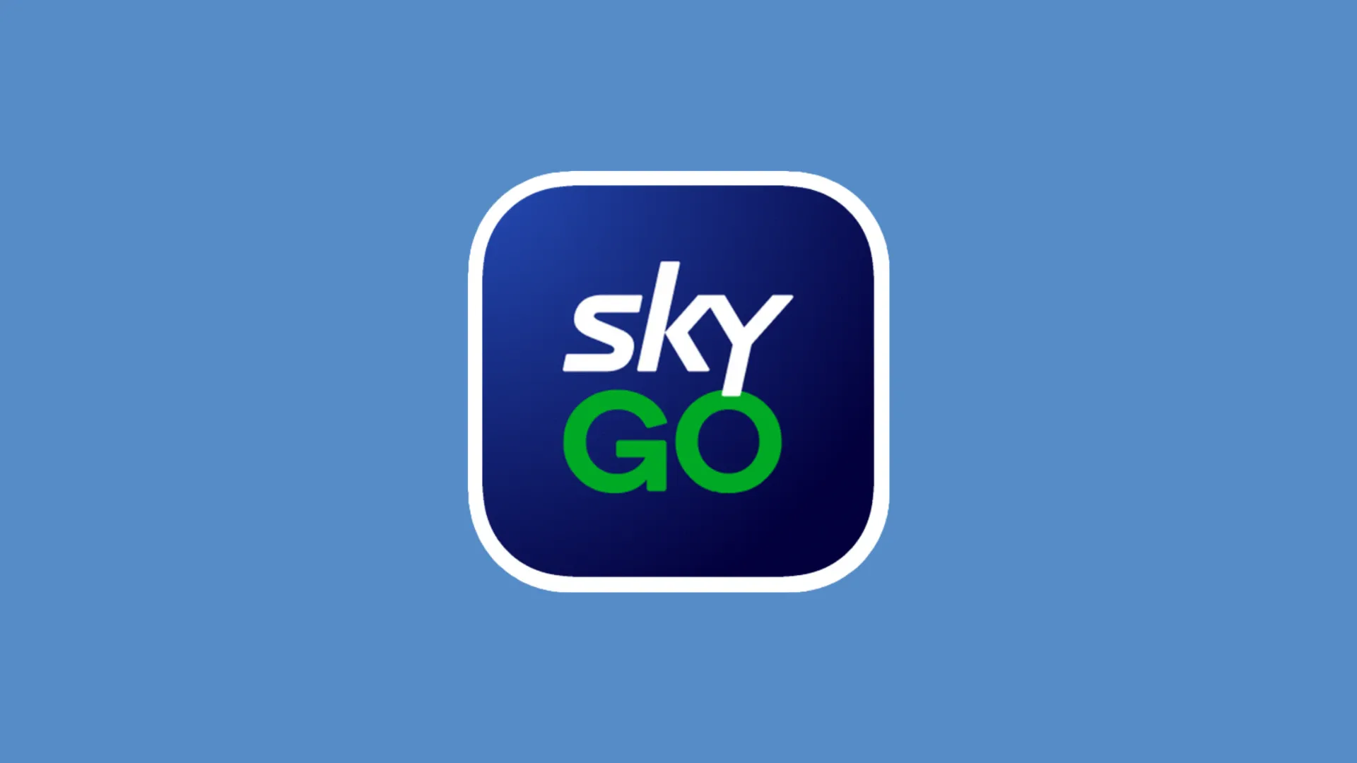 How To Install Sky Go On Firestick