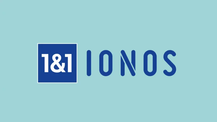 How To Use 1and1 Ionos Webmail