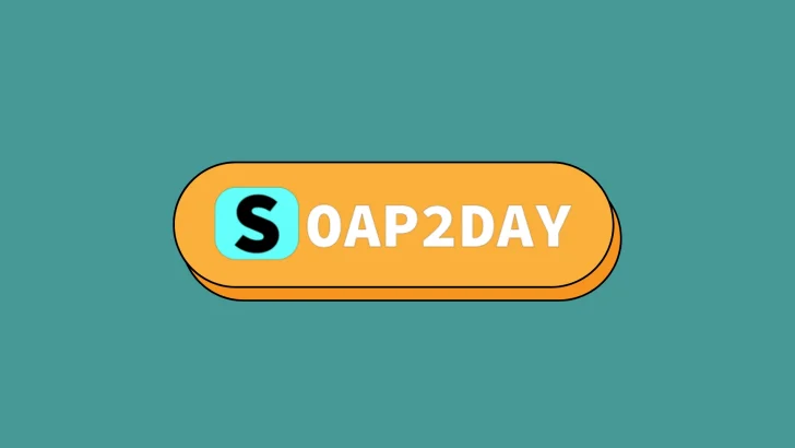 How To Get Soap2Day On Roku TV