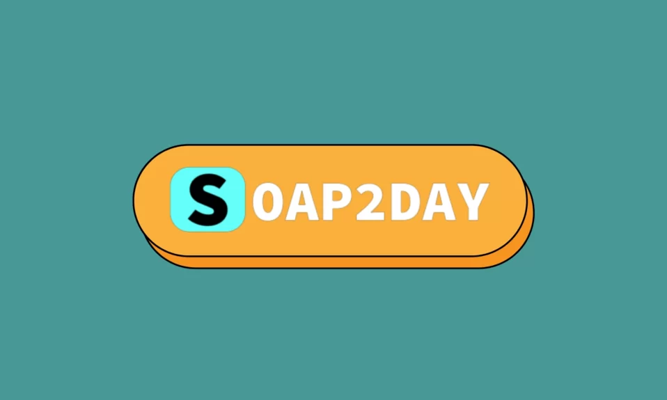 How To Get Soap2Day On Roku TV