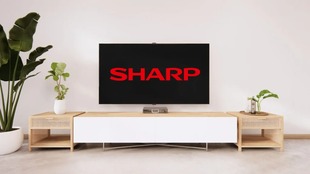 How-To-Download-Apps-On-Sharp-Smart-TV