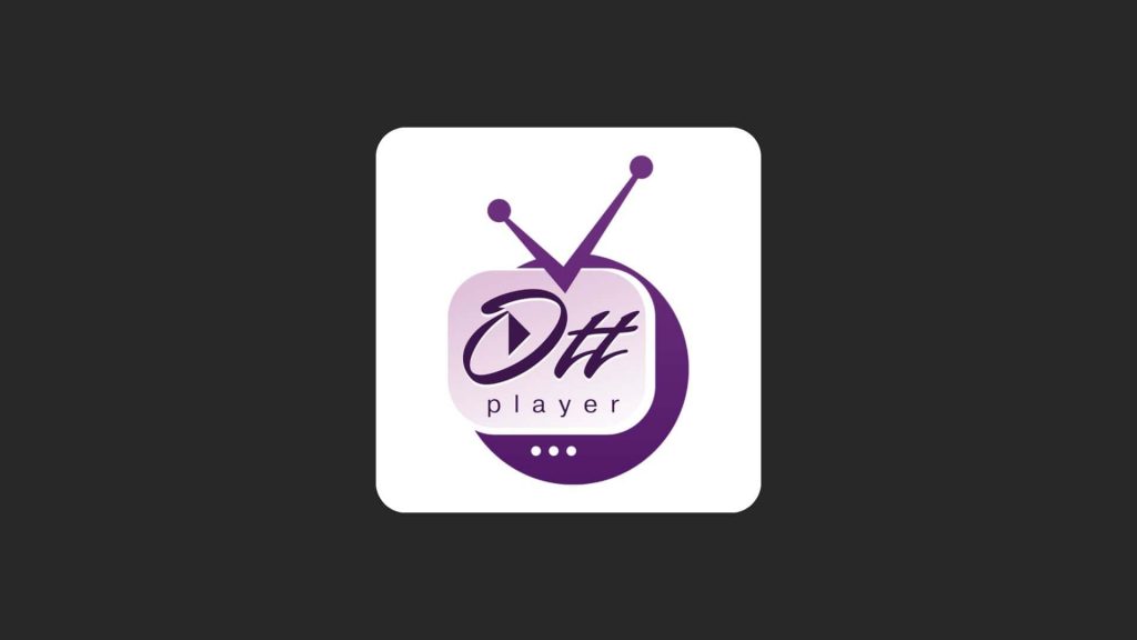 OttPlayerTV