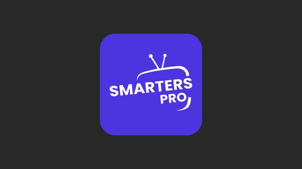 Smarters Pro